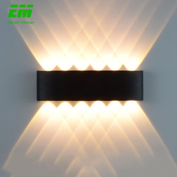 led outdoor waterproof porch lights modern home f decor up down aluminum wall lamp corridor balcony ac85-265v zbw0010 lamps
led outdoor waterproof porch lights modern home f decor up down aluminum wall lamp corridor balcony ac85-265v zbw0010 lamps