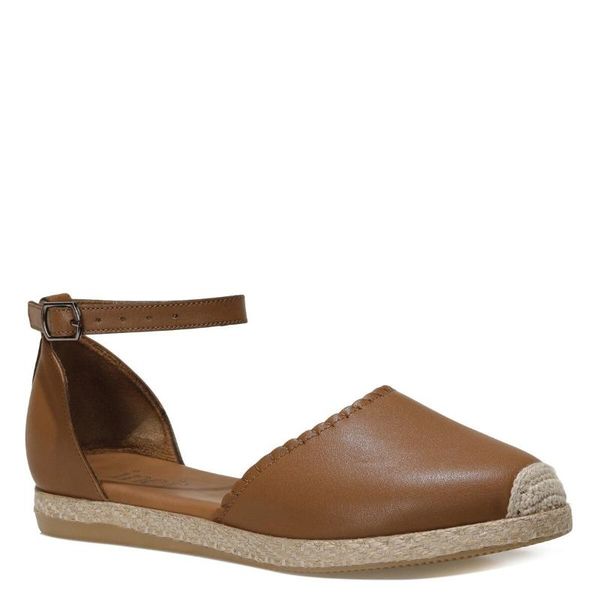 women's sandals summer and spring daily use anti-sweating stylish modern season two color option, Black
women's sandals summer and spring daily use anti-sweating stylish modern season two color option, Black