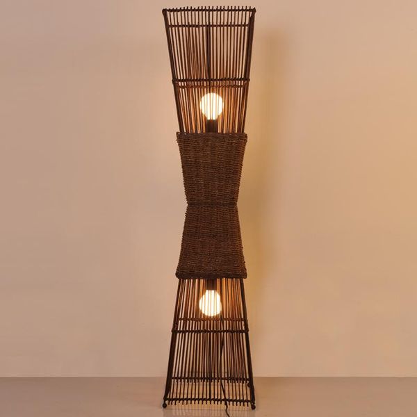 floor lamps chinese style bamboo led room study rattan vertical creative retro light 81020
floor lamps chinese style bamboo led room study rattan vertical creative retro light 81020