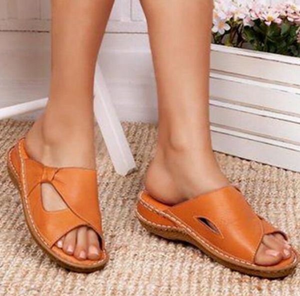 slippers soft chaussures femme zapatos mujer sapato plus size leather flats casual shoes slides shoe women light woman sa0244, Black
slippers soft chaussures femme zapatos mujer sapato plus size leather flats casual shoes slides shoe women light woman sa0244, Black