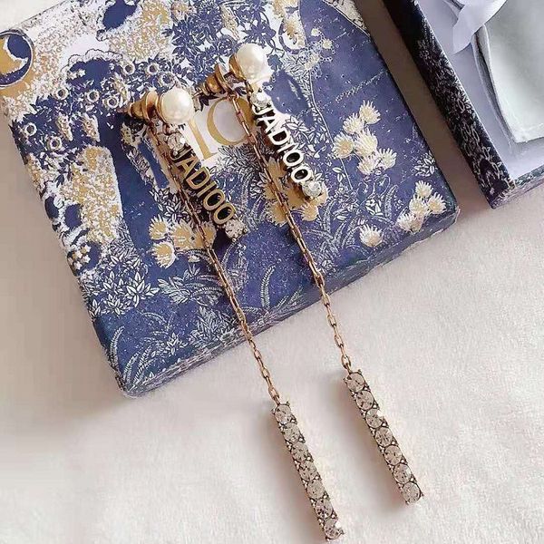 special offer beaded, strands, necklaces, earrings, bracelets 75% off factory store outlet online sale 65tw, Golden
special offer beaded, strands, necklaces, earrings, bracelets 75% off factory store outlet online sale 65tw, Golden