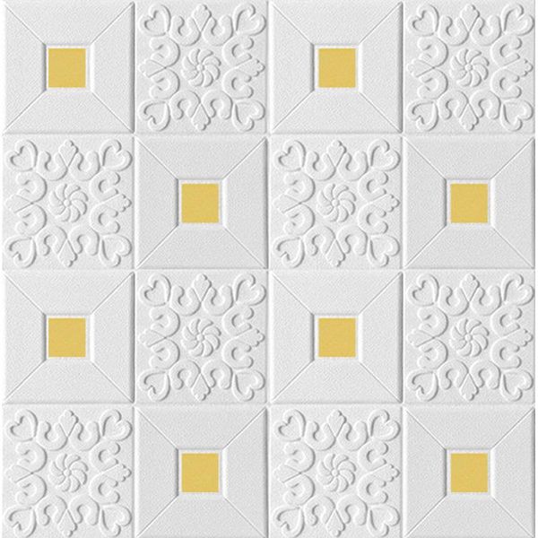 wallpapers 3d wall stickers imitation brick bedroom decor waterproof self-adhesive wallpaper for living room tv backdrop 70*70cm
wallpapers 3d wall stickers imitation brick bedroom decor waterproof self-adhesive wallpaper for living room tv backdrop 70*70cm
