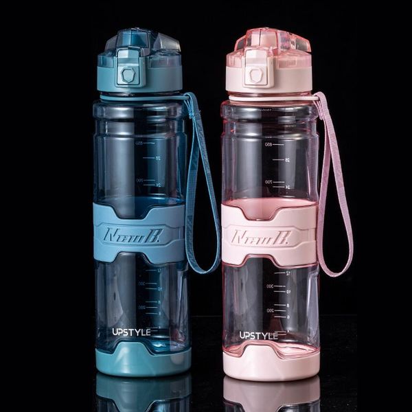 b. portable large-capacity anti-fall high-temperature resistant fitness sports bottle cup water
b. portable large-capacity anti-fall high-temperature resistant fitness sports bottle cup water