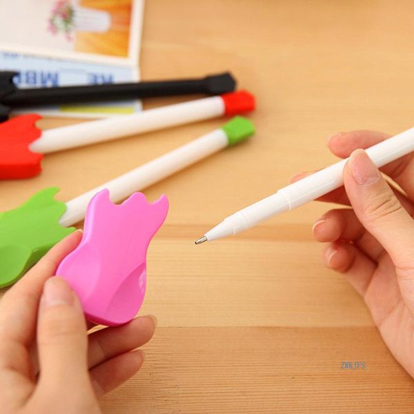 ballpoint pens japanese and korean stationery hair creative cute color guitar pen plastic personalized modeling advertising gift, Blue;orange
ballpoint pens japanese and korean stationery hair creative cute color guitar pen plastic personalized modeling advertising gift, Blue;orange