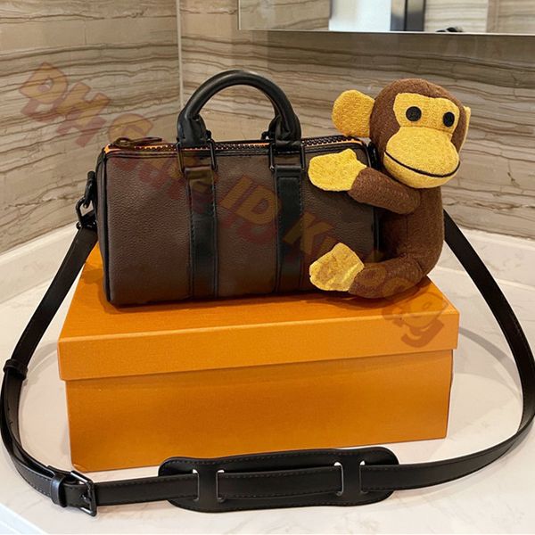 handbag women luxurys designers bags 2021 purses zhouzhoubao123 wallet purse crossbody bag totes classic monkey pendant pillow
handbag women luxurys designers bags 2021 purses zhouzhoubao123 wallet purse crossbody bag totes classic monkey pendant pillow