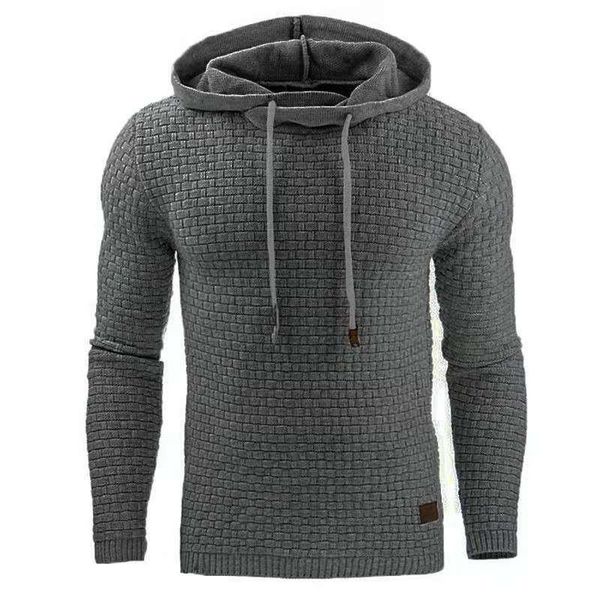 men's hoodies & sweatshirts vintage print casual men hoodie sweatshirt pullover man hoody for male clothing, Black
men's hoodies & sweatshirts vintage print casual men hoodie sweatshirt pullover man hoody for male clothing, Black