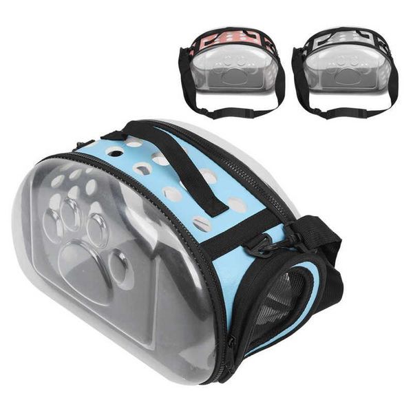 cat carriers,crates & houses bag cage outdoor collapsible pet carrying transparent puppy carrier shoulder
cat carriers,crates & houses bag cage outdoor collapsible pet carrying transparent puppy carrier shoulder