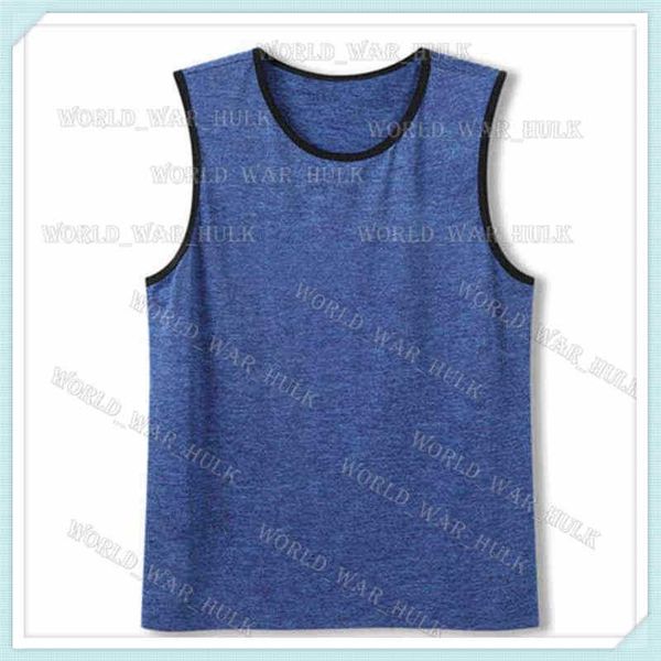 custom men youth women kids jersey breathable quick dry black white blue orange green aaaa37, Black;red
custom men youth women kids jersey breathable quick dry black white blue orange green aaaa37, Black;red