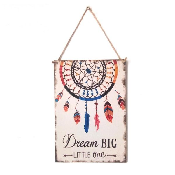 vintage style wooden wall hanging decoration board handmade rustic signs door ornaments plaque hanger holiday valentine gift frames
vintage style wooden wall hanging decoration board handmade rustic signs door ornaments plaque hanger holiday valentine gift frames