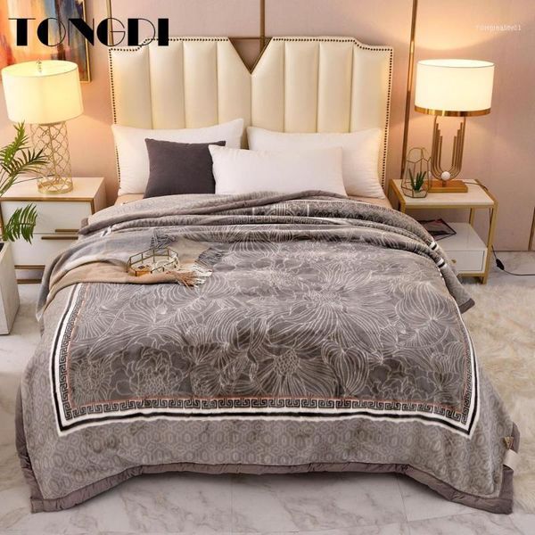 raschel blanket soft thickened heavy warm elegant fleece eco-friendly luxury decor for cover sofa bed bedspread winter11
raschel blanket soft thickened heavy warm elegant fleece eco-friendly luxury decor for cover sofa bed bedspread winter11