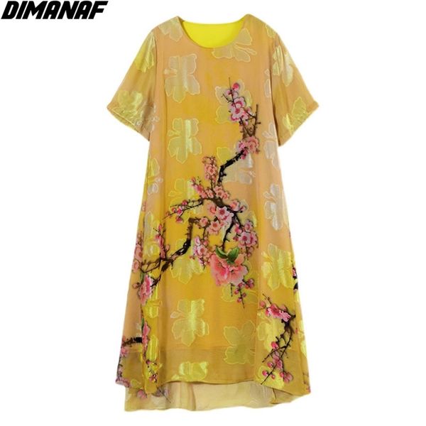 plus size summer dress vintage women embroidery vestidos sundress indie folk floral oversize yellow loose 4xl 210531, Black;gray
plus size summer dress vintage women embroidery vestidos sundress indie folk floral oversize yellow loose 4xl 210531, Black;gray