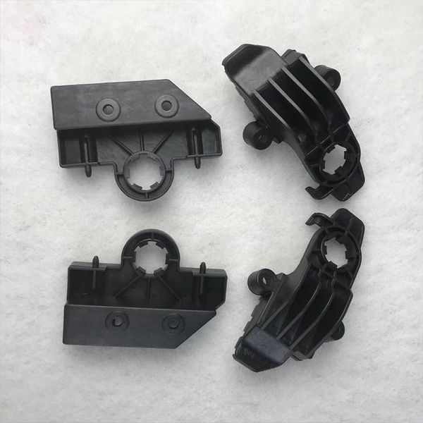 other lighting system for 5 series x5 x6 g05 g06 2021-2021 car headlight repair kit claw use left and right headlights black
other lighting system for 5 series x5 x6 g05 g06 2021-2021 car headlight repair kit claw use left and right headlights black