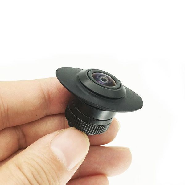 car camera wide angle 180 degree hd ccd front side night vision voltage 12v rear view cameras& parking sensors
car camera wide angle 180 degree hd ccd front side night vision voltage 12v rear view cameras& parking sensors