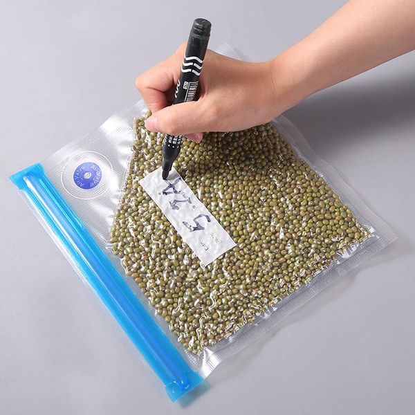 storage bags food grade vacuum packaging compression bag refrigerator fresh keeping put string flavor
storage bags food grade vacuum packaging compression bag refrigerator fresh keeping put string flavor