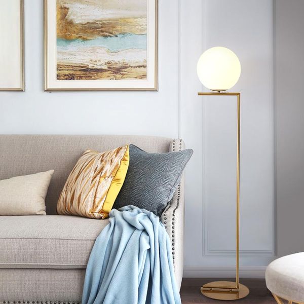 postmodern light luxury floor lamp living room sofa bedroom bedside simple nordic creative lamps
postmodern light luxury floor lamp living room sofa bedroom bedside simple nordic creative lamps