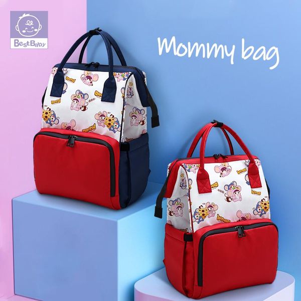 diaper bags baby for mom waterproof large capacity maternity backpack care mummy nappy bag travel stroller
diaper bags baby for mom waterproof large capacity maternity backpack care mummy nappy bag travel stroller