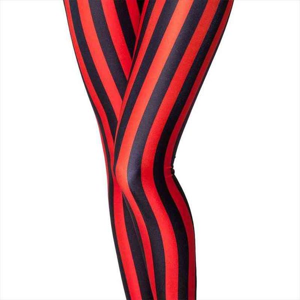 stripe leggings womens black and red striped leggings fashion vertical stripes milk zebra print spandex
stripe leggings womens black and red striped leggings fashion vertical stripes milk zebra print spandex