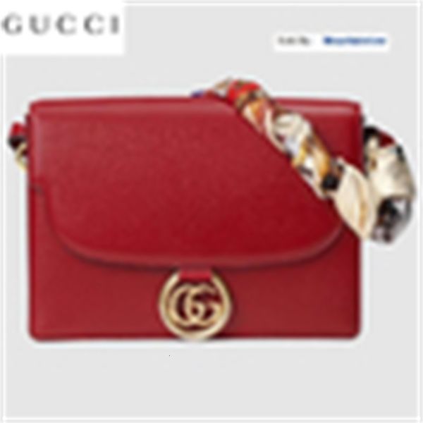 shoulder brand boston designer backpacks luxury red bags bdva totes 596478 crossbody medium mini bag with scarf
shoulder brand boston designer backpacks luxury red bags bdva totes 596478 crossbody medium mini bag with scarf