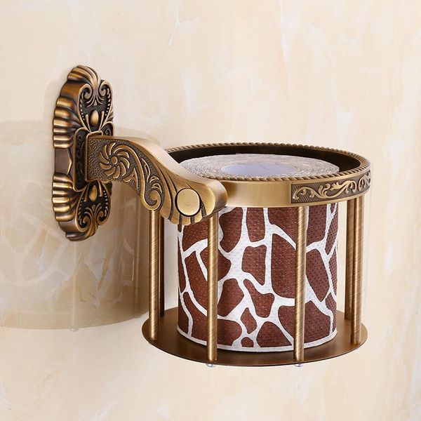 bathroom paper basket bath shower gel holder shelf toilet lavatory tissue boxes antique carved hardware holders
bathroom paper basket bath shower gel holder shelf toilet lavatory tissue boxes antique carved hardware holders