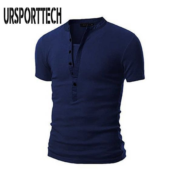 ursporttech fashion men's t shirt summer slim fit v neck short sleeve t-shirts muscle tee casual blouse plus size 210528, White;black
ursporttech fashion men's t shirt summer slim fit v neck short sleeve t-shirts muscle tee casual blouse plus size 210528, White;black