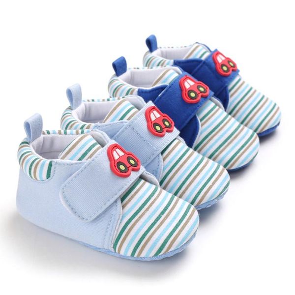 first walkers anti-slip toddler soft soled winter infant shoes baby girls boys warm casual sneakers cartoon stripe
first walkers anti-slip toddler soft soled winter infant shoes baby girls boys warm casual sneakers cartoon stripe