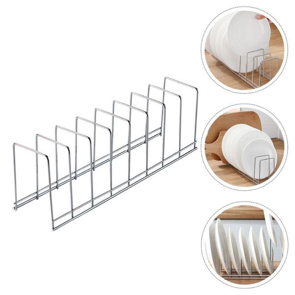 hangers & racks 1pc kitchen draining bowl rack multifunctional plate storage basket container
hangers & racks 1pc kitchen draining bowl rack multifunctional plate storage basket container