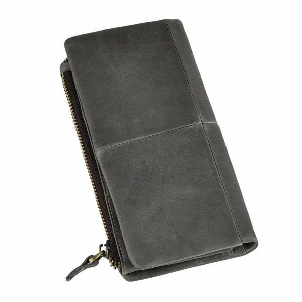 wallets original leather men fashion businee card case holder casual checkbook snap wallet designer purse phone 1029g, Red;black
wallets original leather men fashion businee card case holder casual checkbook snap wallet designer purse phone 1029g, Red;black