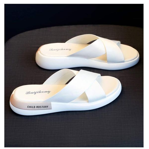 slippers flip flops woman summer 2021 walking men's sandals youth shoes est man roller skates tennis number 39, Black
slippers flip flops woman summer 2021 walking men's sandals youth shoes est man roller skates tennis number 39, Black