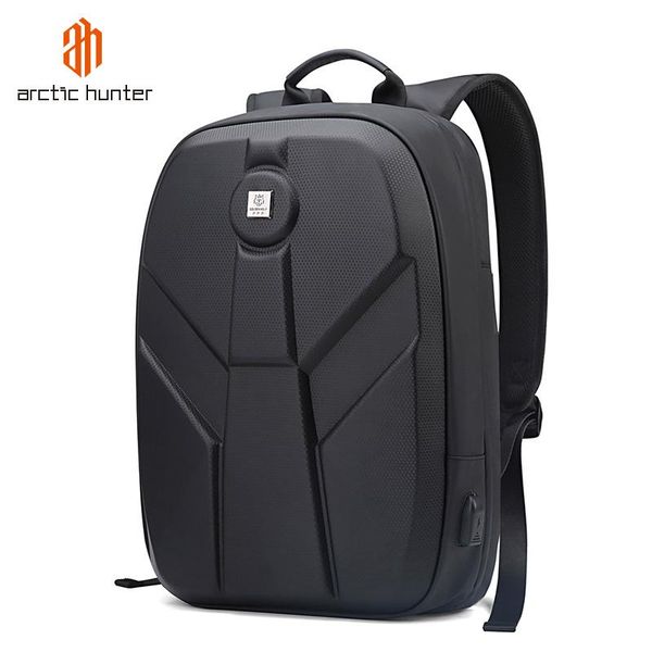backpack arctic men's laptravel waterproof usb charging bagpack male multifunctional schoolbag mochila man backpacks
backpack arctic men's laptravel waterproof usb charging bagpack male multifunctional schoolbag mochila man backpacks