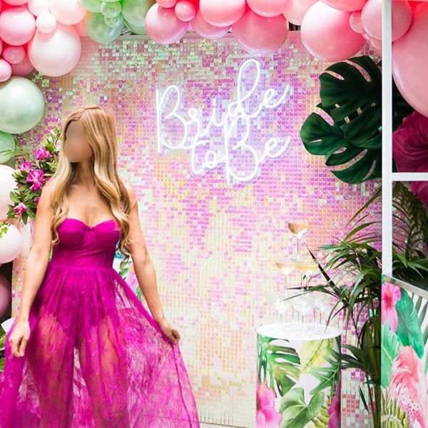 party decoration shimmer wall panel backdrop sequin gold silver black blue 4d purple wedding interlocking iridescent pink gliter event
party decoration shimmer wall panel backdrop sequin gold silver black blue 4d purple wedding interlocking iridescent pink gliter event