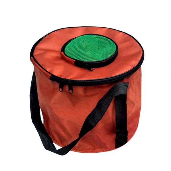 fishing accessories waterproof bag folding multifunctional collapsible bucket portable water container for camping large storage
fishing accessories waterproof bag folding multifunctional collapsible bucket portable water container for camping large storage
