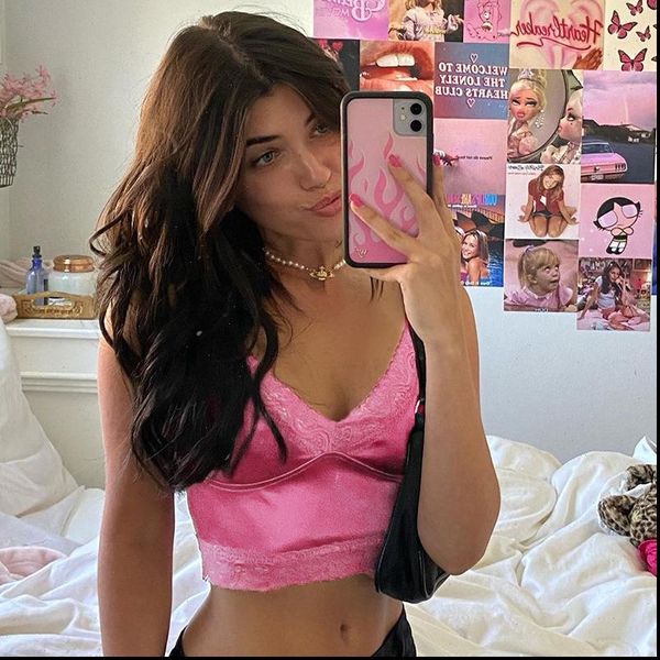 patchwork lace crop harajuku women tanks gym streetwear aesthetic clothes korean vintage croped t, White
patchwork lace crop harajuku women tanks gym streetwear aesthetic clothes korean vintage croped t, White