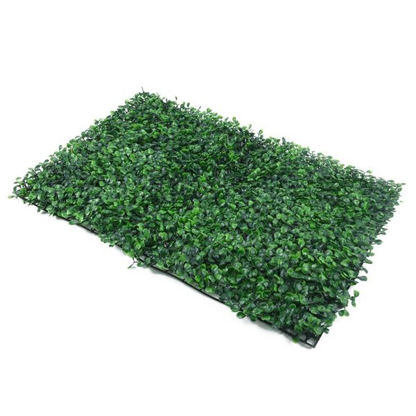 artificial grass mat green lawns turf carpets fake sod garden moss home wall decoration plants landscape decorative flowers & wreaths
artificial grass mat green lawns turf carpets fake sod garden moss home wall decoration plants landscape decorative flowers & wreaths