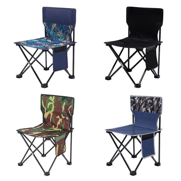fishing accessories portable camping chair leisure folding stool aluminum alloy camp chairs picnic bbq garden hiking
fishing accessories portable camping chair leisure folding stool aluminum alloy camp chairs picnic bbq garden hiking