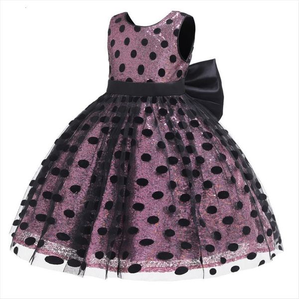 baby girls summer toddler sequined girl dress princess kids for birthday party dot infant vestidos 0 5, Red;yellow
baby girls summer toddler sequined girl dress princess kids for birthday party dot infant vestidos 0 5, Red;yellow