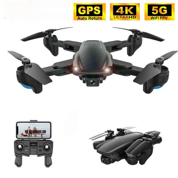 kcx professional gps drone 4k with dual camera hd 5g wifi fpv optical flow foldable rc quadcopter mini dron vs sg907
kcx professional gps drone 4k with dual camera hd 5g wifi fpv optical flow foldable rc quadcopter mini dron vs sg907