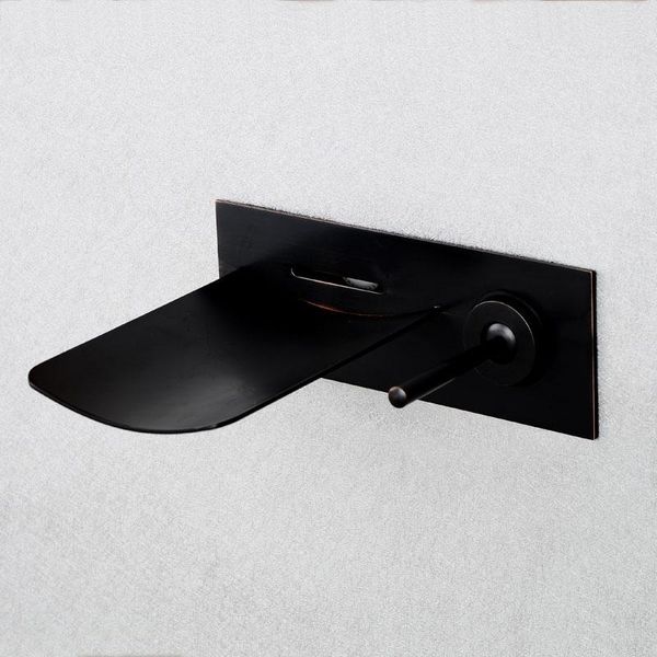 bathroom sink faucets black and cold all copper into the wall type glass restoring ancient ways dark installing basin faucet square hide
bathroom sink faucets black and cold all copper into the wall type glass restoring ancient ways dark installing basin faucet square hide