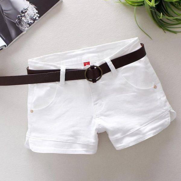 women's jeans plus size 3xl2021 summer women white denim shorts mid waist skinny, Blue
women's jeans plus size 3xl2021 summer women white denim shorts mid waist skinny, Blue