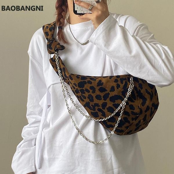evening bags elegant leopard pattern female chain crossbody waist bag large capacity corduroy women hobos casual tote simple ladies handbags
evening bags elegant leopard pattern female chain crossbody waist bag large capacity corduroy women hobos casual tote simple ladies handbags