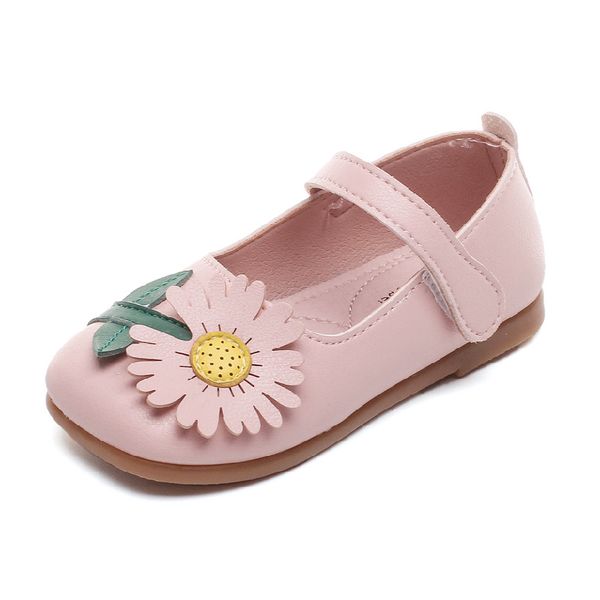 baby girls toddler shoes children princess sunflower party dance shoes wedding childrens flats single shoes dresses for kids, Black;red
baby girls toddler shoes children princess sunflower party dance shoes wedding childrens flats single shoes dresses for kids, Black;red