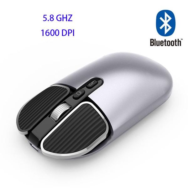 mice m203 wireless bluetooth mouse rechargeable computer silent mause backlit ergonomic gaming for pc laptop
mice m203 wireless bluetooth mouse rechargeable computer silent mause backlit ergonomic gaming for pc laptop