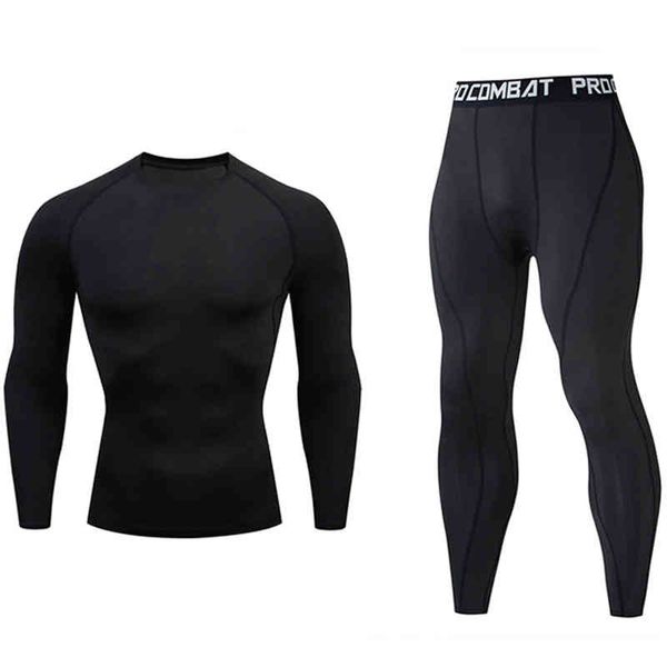 men's thermal running underwear, gym, , comprsion, fitns, mma, rashgard, quick drying, xxxxl, Black;white
men's thermal running underwear, gym, , comprsion, fitns, mma, rashgard, quick drying, xxxxl, Black;white