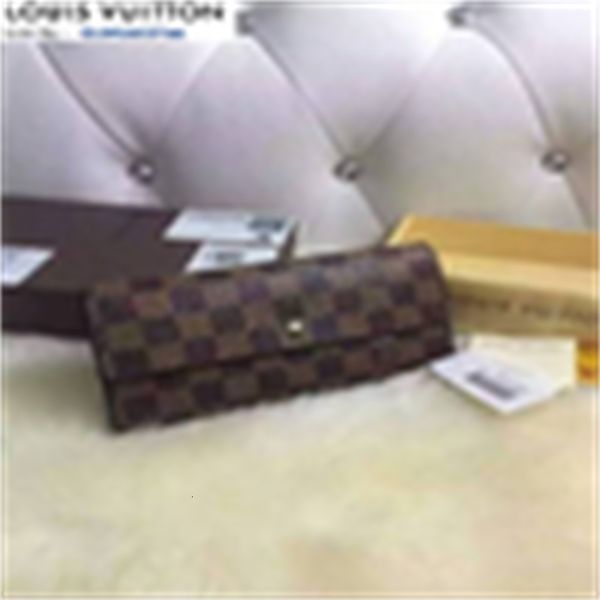 designer luxury m61734 button zipper wallet black women real leather long wallets chain wallet pouches key card holders phone brand cases pu, Red;black
designer luxury m61734 button zipper wallet black women real leather long wallets chain wallet pouches key card holders phone brand cases pu, Red;black