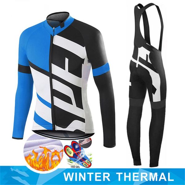 racing sets 2021 rcc sky cycling jersey set winter thermal fleece clothing long sleeve men's road bike suit mtb maillot culotte, Black;blue
racing sets 2021 rcc sky cycling jersey set winter thermal fleece clothing long sleeve men's road bike suit mtb maillot culotte, Black;blue