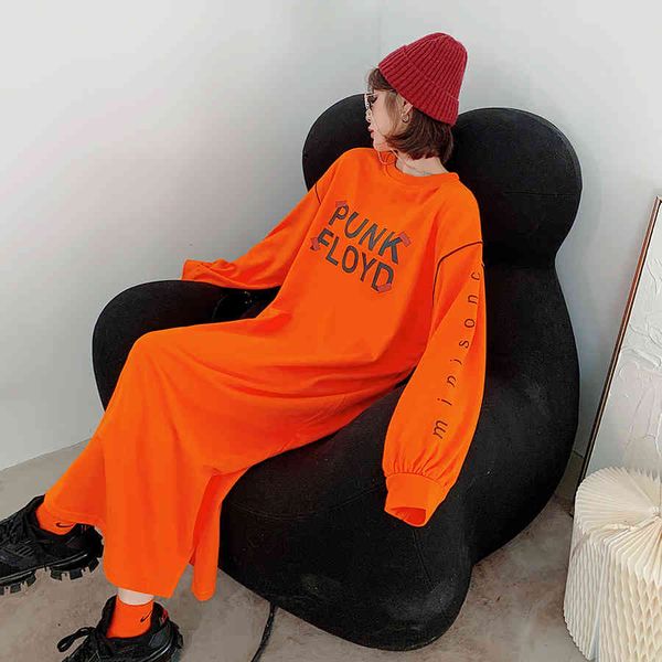 dress 2021 spring and you'll see Korean version of super big size around the neck long sleeve long-sleeve lantern printed women's, Black;gray
dress 2021 spring and you'll see Korean version of super big size around the neck long sleeve long-sleeve lantern printed women's, Black;gray