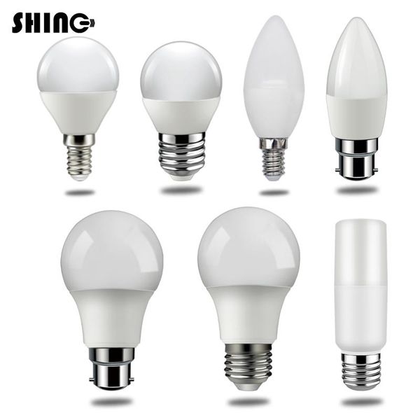 bulbs 2021 focos high brightness led bulb 5w 7w 9w e14 e27 b22 3000k 6000k lamp with ce rohs for home office interior decoration
bulbs 2021 focos high brightness led bulb 5w 7w 9w e14 e27 b22 3000k 6000k lamp with ce rohs for home office interior decoration