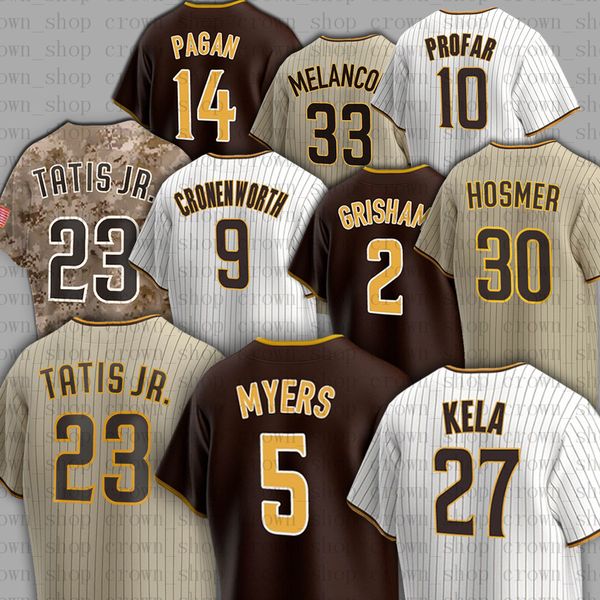 23 fernando tatis jr. baseball jerseys 5 wil myers 13 manny machado 27 keone kela 30 eric hosmer blake snell trent grisham kirby yates kinsl, Blue;black
23 fernando tatis jr. baseball jerseys 5 wil myers 13 manny machado 27 keone kela 30 eric hosmer blake snell trent grisham kirby yates kinsl, Blue;black