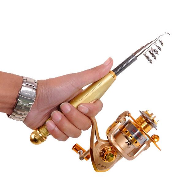 boat fishing rods high carbon rock ultra light pocket 1.2m 1.5m 1.8m 2.1m super hard short telescope ultralight spinning rod
boat fishing rods high carbon rock ultra light pocket 1.2m 1.5m 1.8m 2.1m super hard short telescope ultralight spinning rod