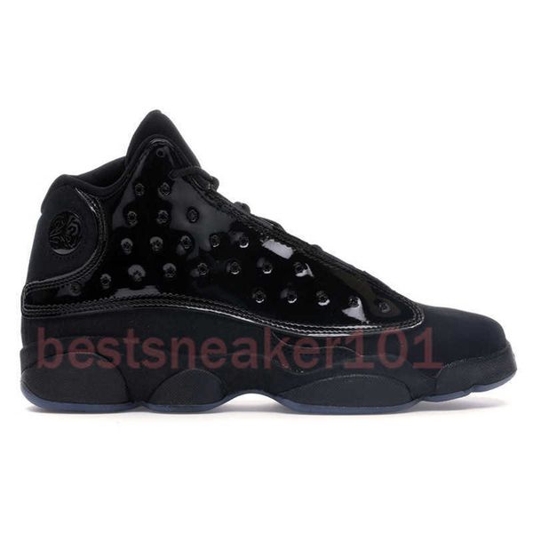 lucky green jumpman 13s 13 men reflective basketball shoes flint he got game court purple playground cap and gown sneakers trainerskvjc
lucky green jumpman 13s 13 men reflective basketball shoes flint he got game court purple playground cap and gown sneakers trainerskvjc