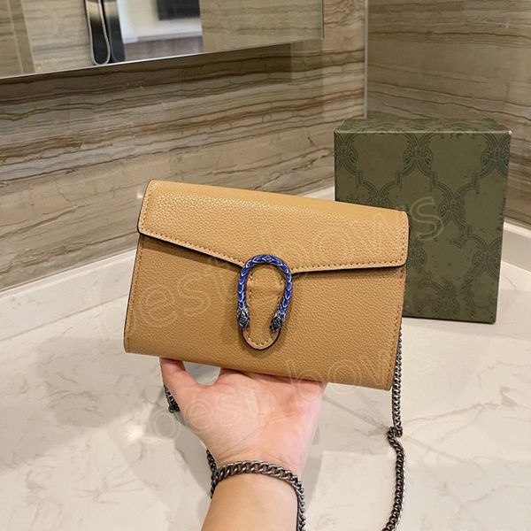luxurys designers ladies 2021 envelope bag handbag women fashion mother clutch chain mobile phone zero wallet cossbody handbags shoulder bag
luxurys designers ladies 2021 envelope bag handbag women fashion mother clutch chain mobile phone zero wallet cossbody handbags shoulder bag